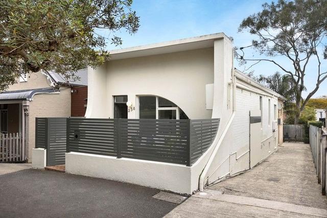 238 Norton Street, NSW 2040