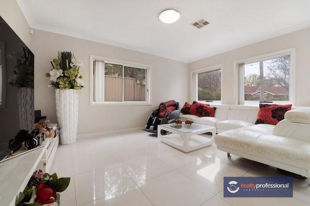 4 Steele Street, NSW 2145