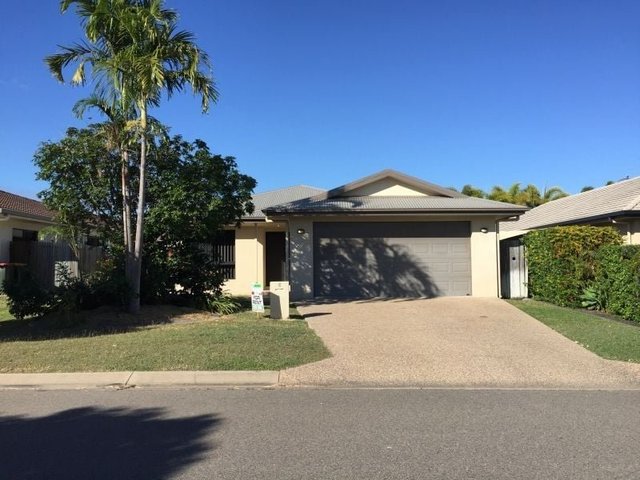 5 Chestfield Ct, QLD 4817