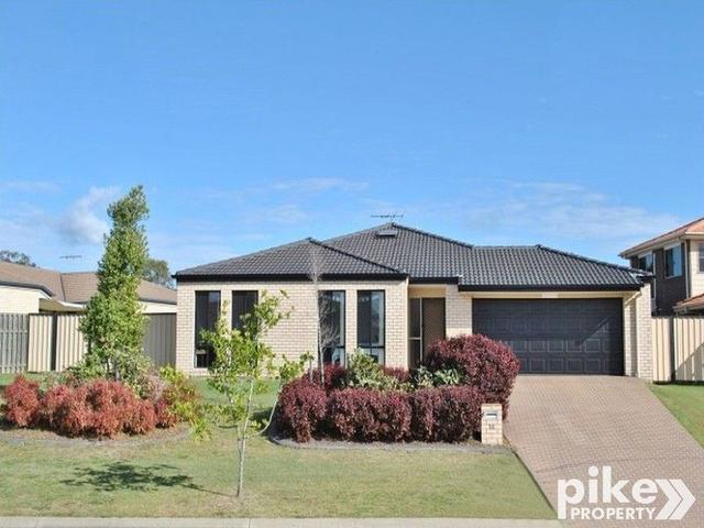 14 Pitkin Avenue, QLD 4510