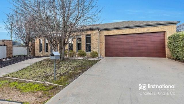 1 Gardner Court, NSW 2731