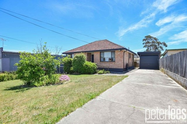 1 Woolven St, TAS 7249