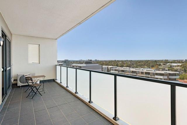 604/164 Great Western  Highway, NSW 2145