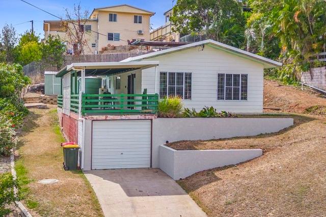 3 Shaw Avenue, QLD 4703