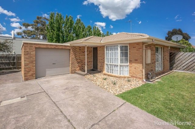 3/95-97 Pasley Street, VIC 3429