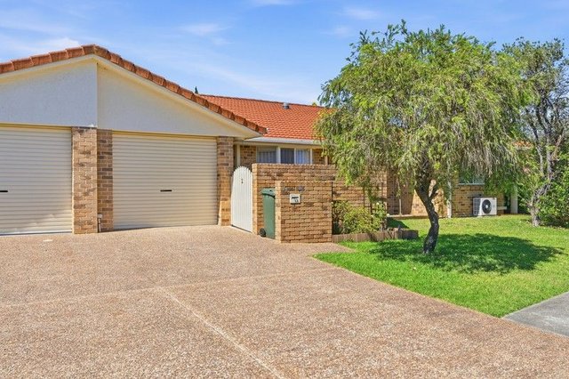 2/46 Lincoln Road, NSW 2444