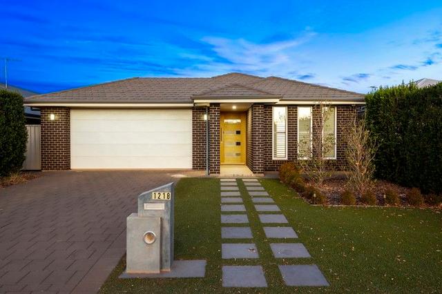 1218 Andrews Road, SA 5115