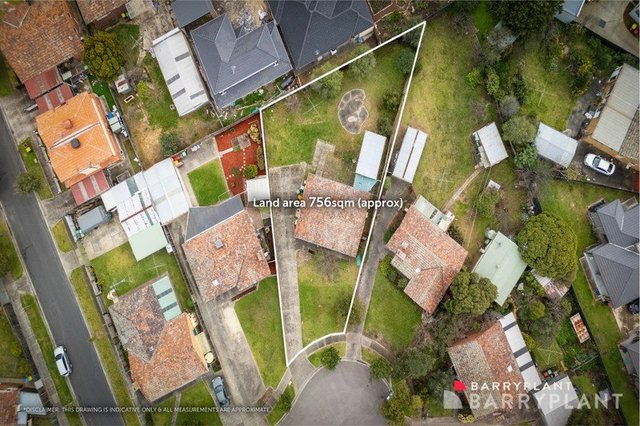 29 Fox Court, VIC 3047