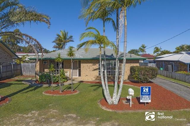 38 Wattle Street, QLD 4165