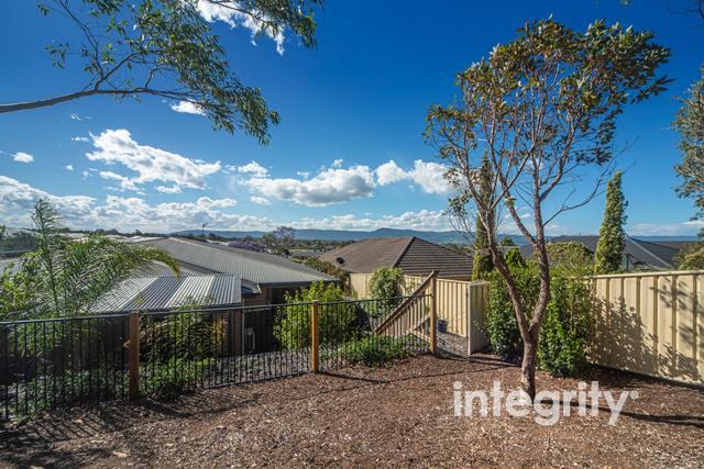 61A Warrigal Street, NSW 2541