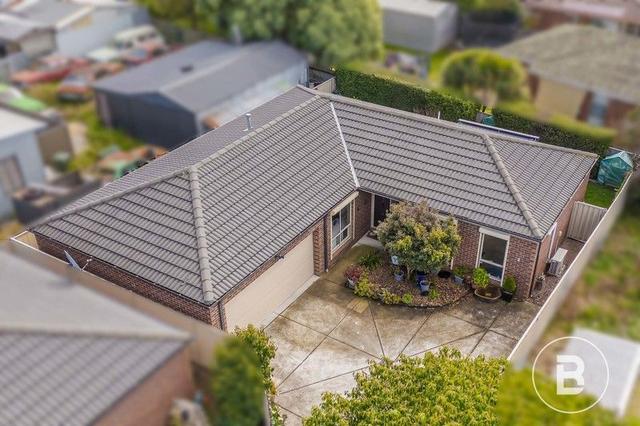 2/1206 Grevillea Road, VIC 3355