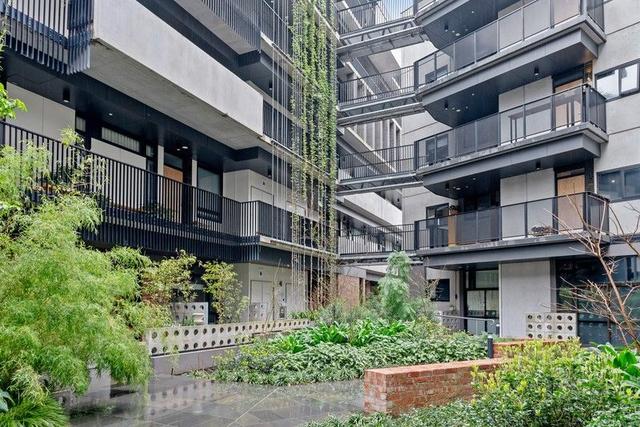 109/28 Curzon Street, VIC 3003