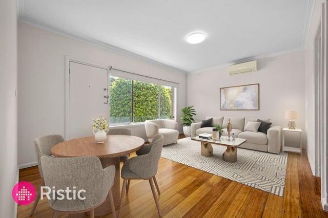 1/26 Cheddar Road, VIC 3073