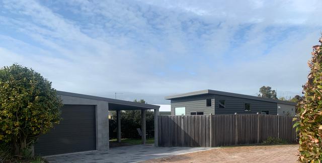 19/45 Elizabeth Street, TAS 7262