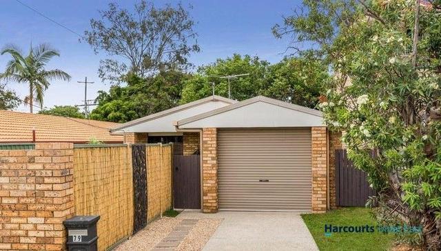 79 Ekibin Road, QLD 4103