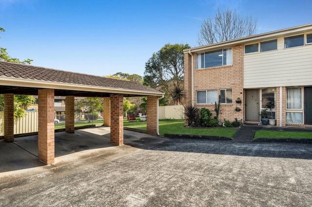 4/34A Saywell Road, NSW 2564