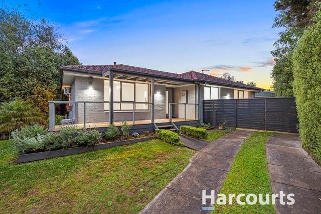 10 Hansford Close, VIC 3137