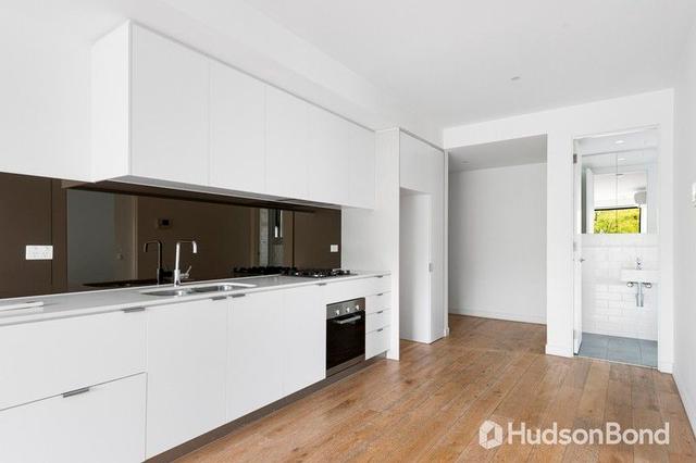 109/83 Tram Road, VIC 3108