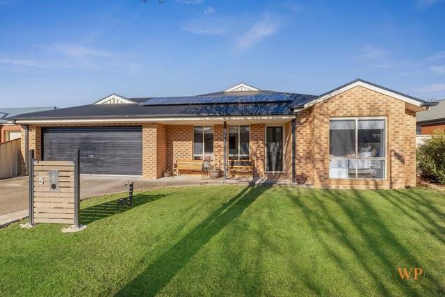 5 McLeod Court, VIC 3756
