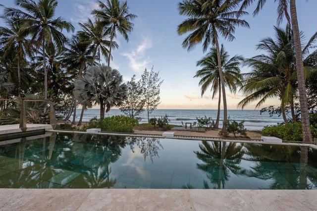 15 Oak Street, QLD 4877