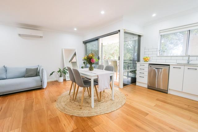 5/40 Magnus Street, NSW 2315