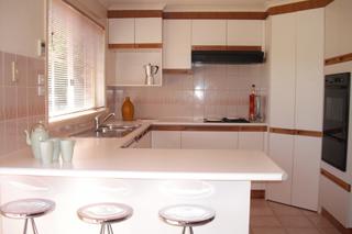 Kitchen (2010-01-08)