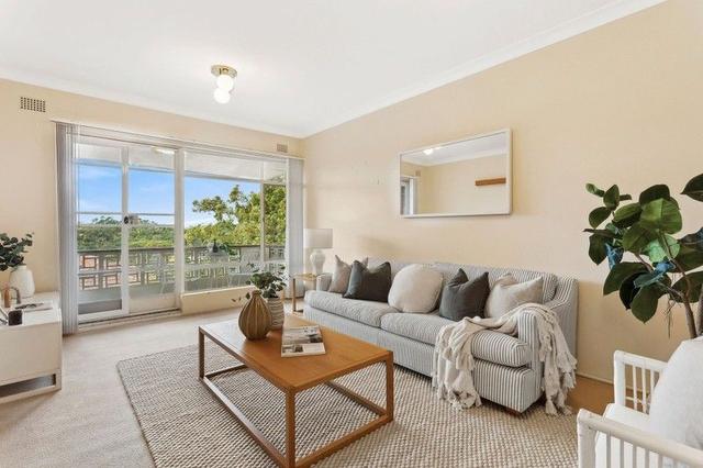 7/1 McMillan Road, NSW 2064