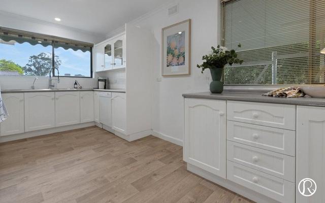 22 Myer Road, SA 5047