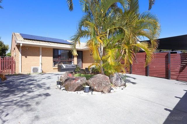 2/28 Kangaroo Avenue, QLD 4216