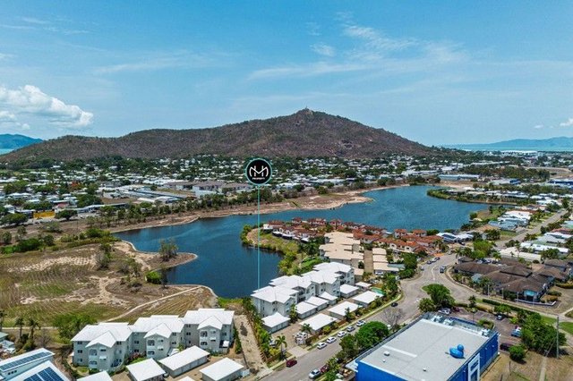 24/16-22 Martinez Avenue, QLD 4810