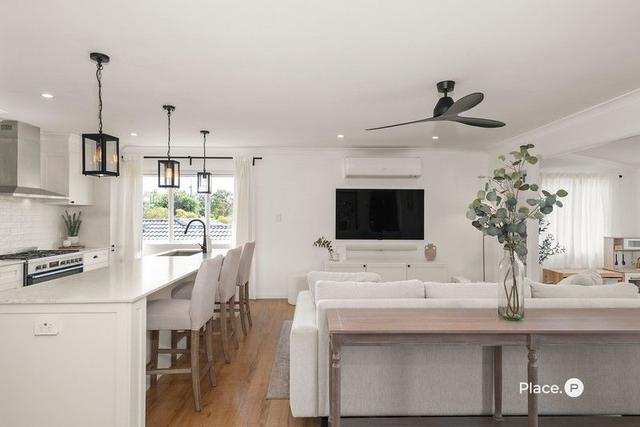 58 Milanion Crescent, QLD 4152