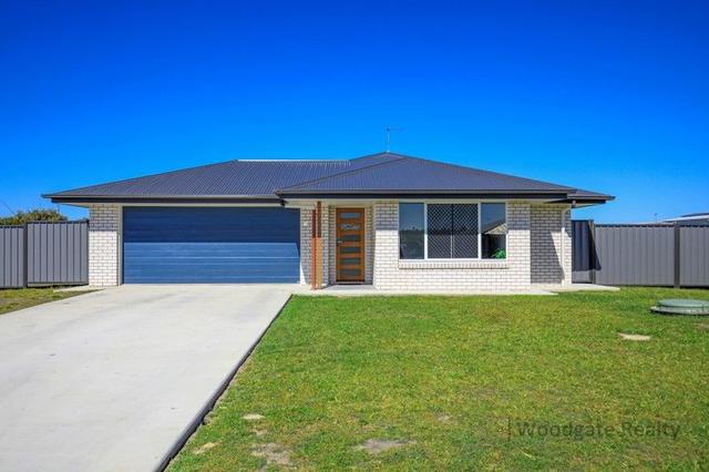 24 Kinkuna Drive, QLD 4660