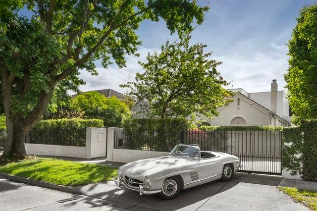 20 Jessamine Avenue, VIC 3181