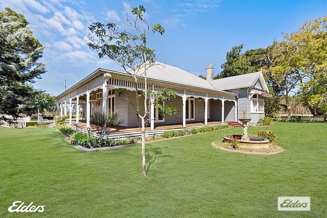 3310 South Gippsland  Highway, VIC 3851