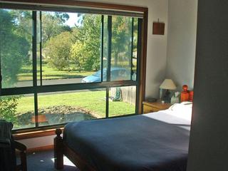 Bed 1 (2008-02-22)