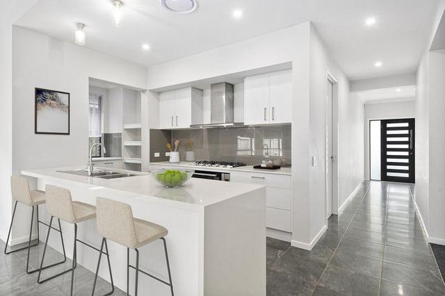 38 Windeyer Street, NSW 2575
