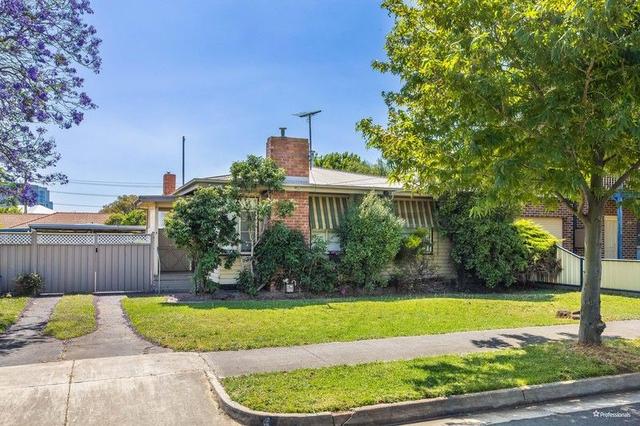 4 Cattanach Crescent, VIC 3030