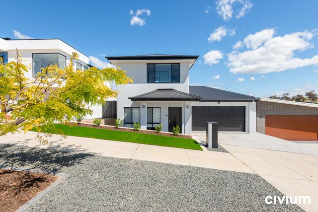 15 Verreaux Crescent, ACT 2914