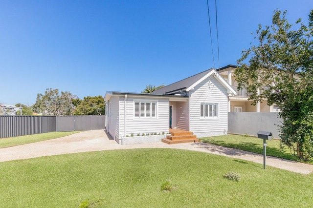 68 Wills Road, NSW 2230