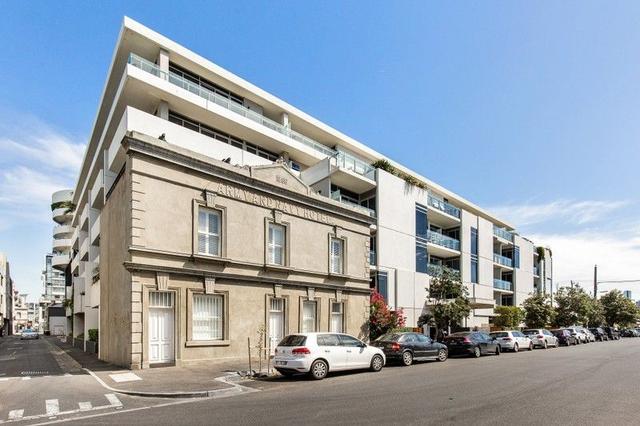 202/99 Dow  Street, VIC 3207