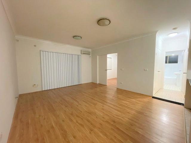 1/14-14A May Street, NSW 2122
