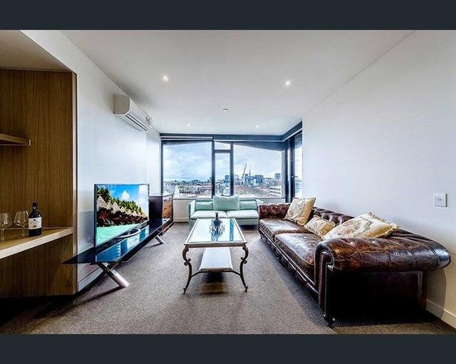 1106/155 Franklin Street, VIC 3000