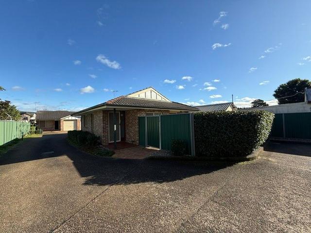 2/12 Ely  Street, NSW 2212