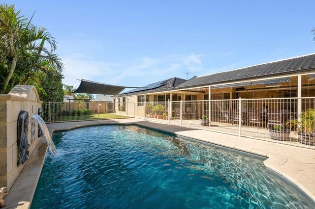 20 Waten Place, WA 6155