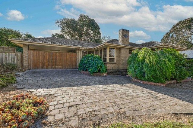 66 Birkenhead Drive, VIC 3137