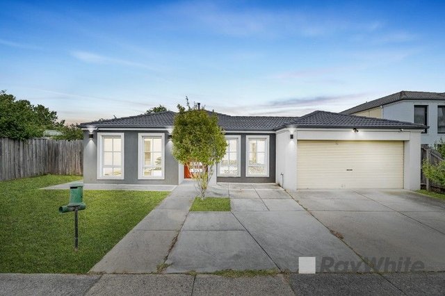 286 Ormond Road, VIC 3805