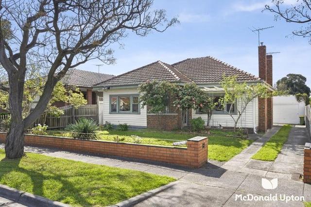 18 Mitchell Street, VIC 3032