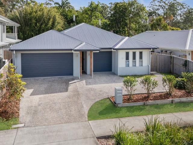 17 Woodbrook Drive, QLD 4556