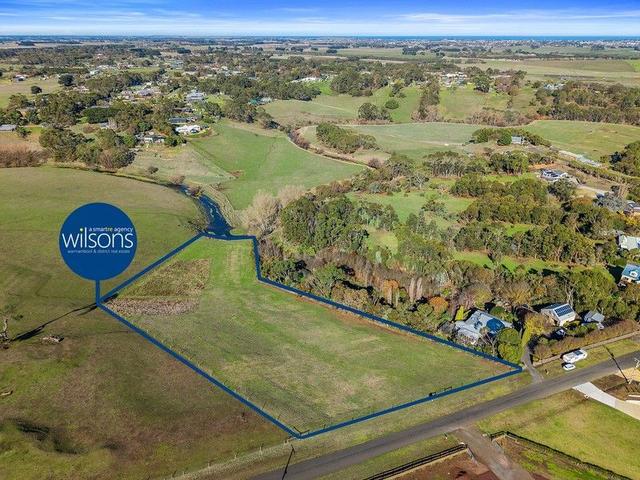 61 Merri View Road, VIC 3281