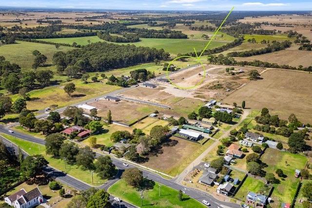14/38 Ridge Views Estate, VIC 3847